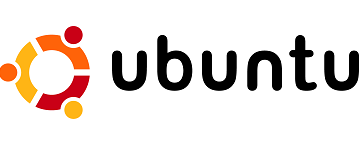 ubuntu