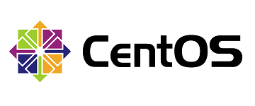 centos