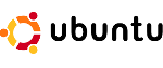 ubuntu