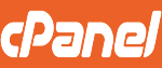 cpanel